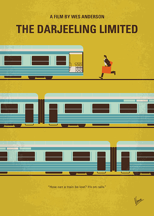 The-Darjeeling-Limited-093