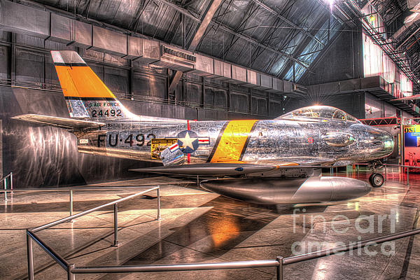 https://images.fineartamerica.com/images/artworkimages/medium/1/north-american-rf-86-f-sabre-haymaker-greg-hager.jpg