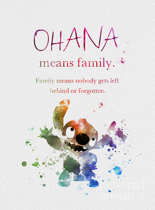 Lilo and Stitch Wallpapers | Ohana Wallpapers 2018 APK for Android Download