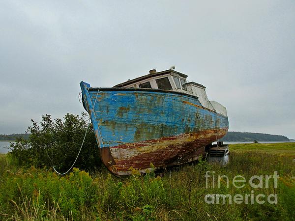 https://images.fineartamerica.com/images/artworkimages/medium/1/old-abandoned-fishing-boat-john-malone.jpg