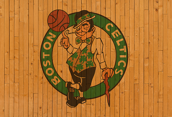 Vintage Massachusetts Boston Celtics Hoodie Mens, Cheap Boston