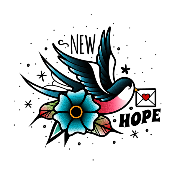 99 Free Download Tattoo Swallow Png HD Tattoo