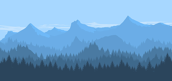 mittiepaul | The long dark, Firewatch, Pixel art