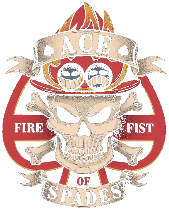 One Piece anime fire fist Ace shirt, hoodie, sweater and v-neck t