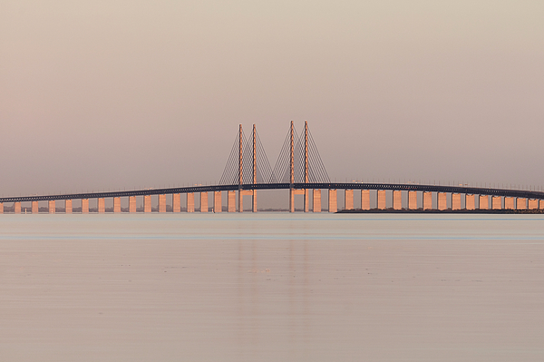 Bridge Art