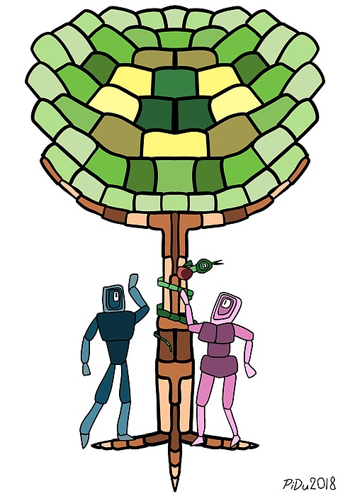 Design