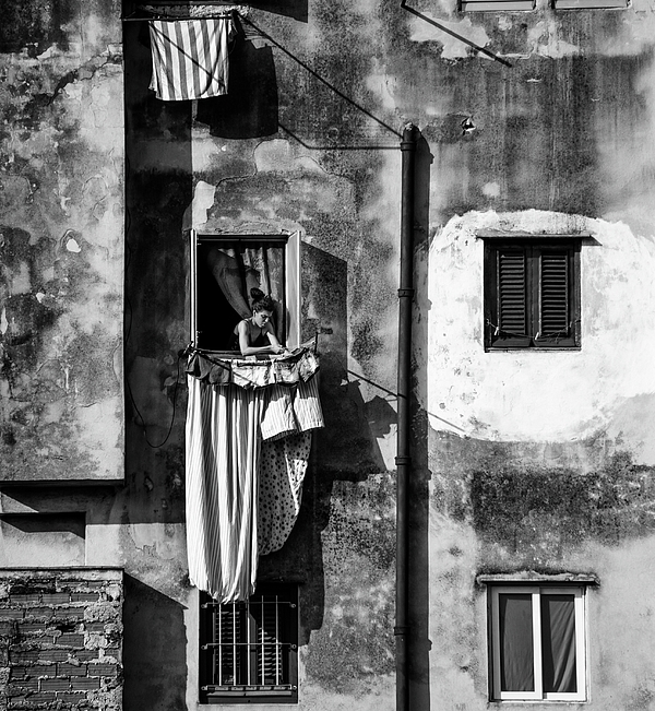 Urban Art