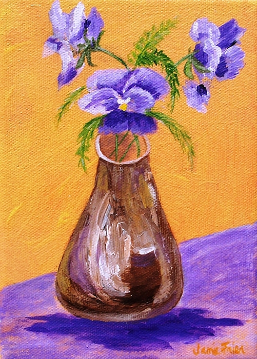 https://images.fineartamerica.com/images/artworkimages/medium/1/pansies-in-brown-vase-jamie-frier.jpg