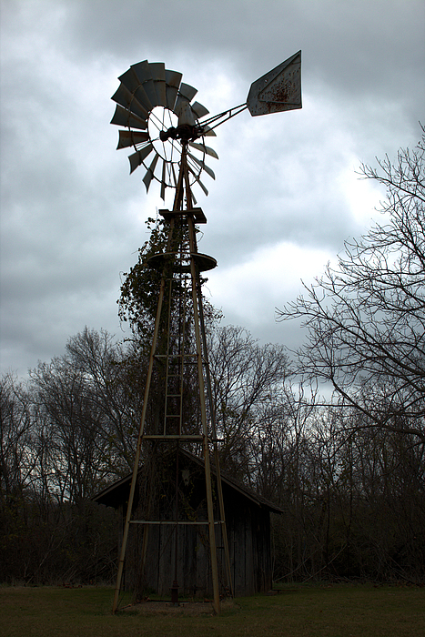 farm windmill for sale