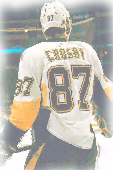 Sidney Crosby State Star shirt, hoodie, sweater, long sleeve and tank top
