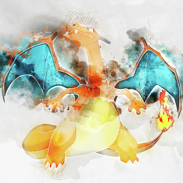 1+ Hundred Charizard Royalty-Free Images, Stock Photos & Pictures