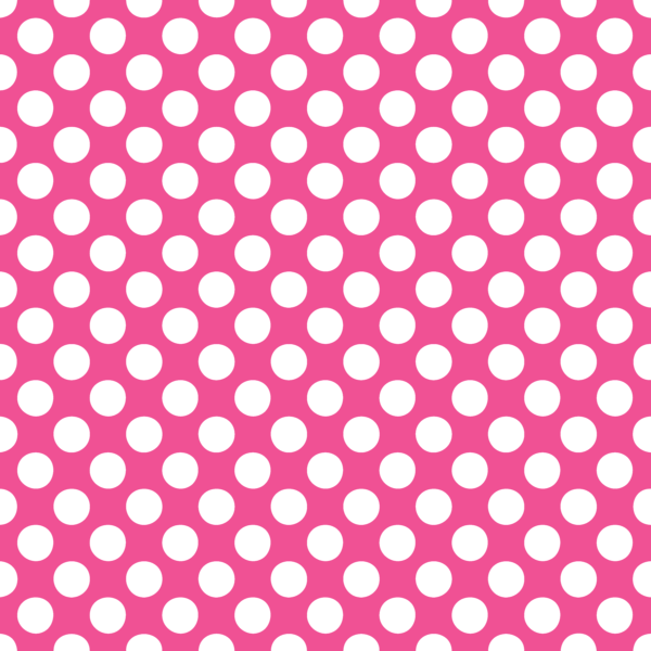 polka dots in french pink background 09 p0109 throw pillow for sale by custom home fashions