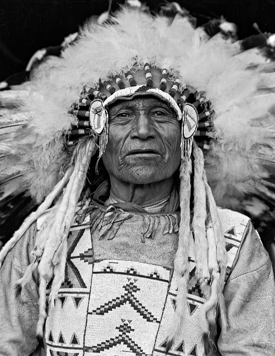 Historical Photographs