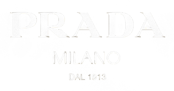Prada Milano Logo T-Shirt for Sale by Traxex Gringer