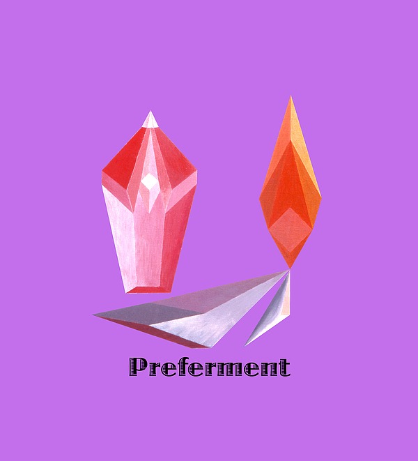 Design