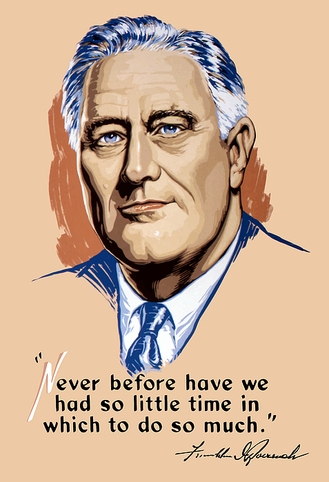 https://images.fineartamerica.com/images/artworkimages/medium/1/president-franklin-roosevelt-and-quote-war-is-hell-store.jpg