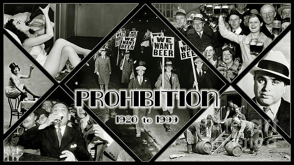 https://images.fineartamerica.com/images/artworkimages/medium/1/prohibition-1919-1933-jon-neidert.jpg