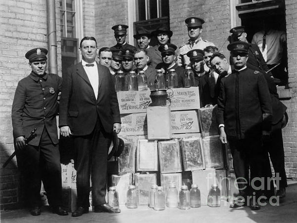 https://images.fineartamerica.com/images/artworkimages/medium/1/prohibition-bust-jon-neidert.jpg