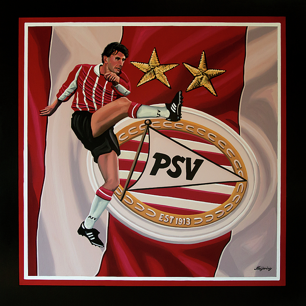 Psv iPhone Cases for Sale