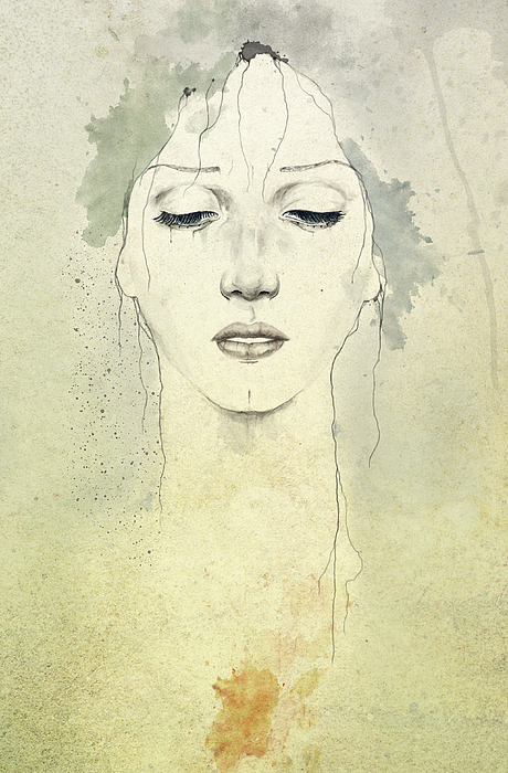 Portrait Art