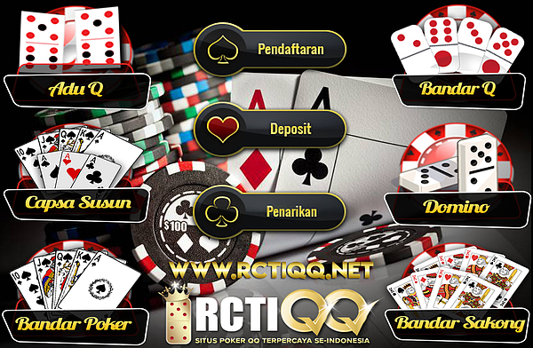 Blackjack online casino live dealer