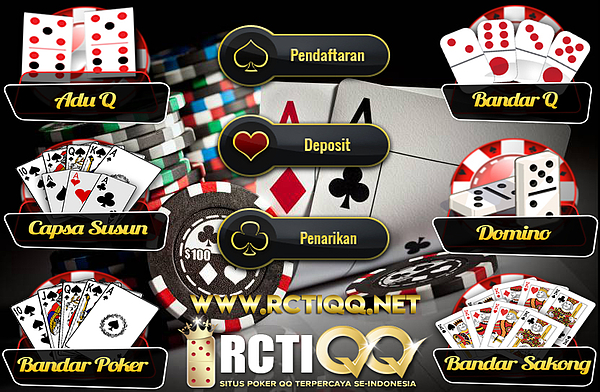 rctiqqcom-agen-judi-poker-dominoqq-bandarq-sakong-online-terpercaya-indonesia-rctiqq-7-games-dalam-1-user-id.jpg