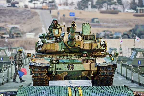 republic-of-korea-k2-black-panther-tank-herb-paynter.jpg