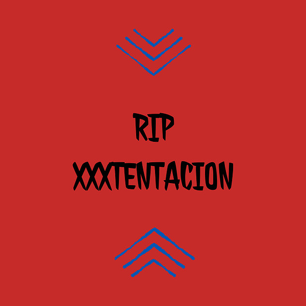 https://images.fineartamerica.com/images/artworkimages/medium/1/rip-xxxtentacion-major-coleman.jpg