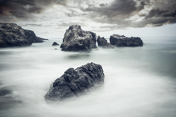 https://images.fineartamerica.com/images/artworkimages/medium/1/rocky-ocean-beach-art-long-exposure-landscape-photography-wall-art-prints.jpg