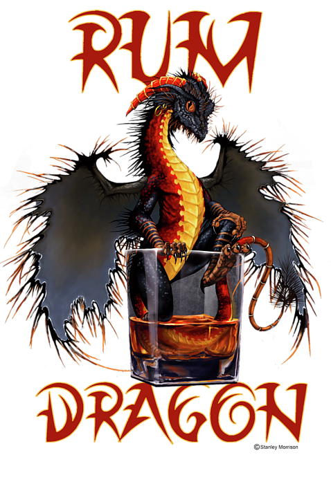 https://images.fineartamerica.com/images/artworkimages/medium/1/rum-dragon-stanley-morrison-transparent.png