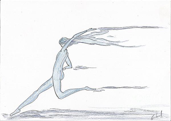Nude Art