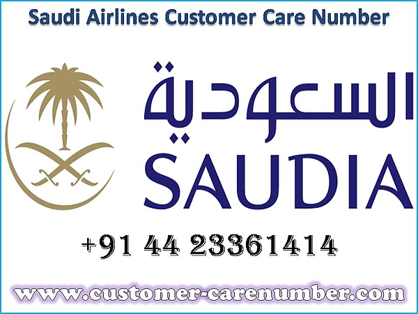 It's honor to interact with HE Eng. Ibrahim A. Al-Omar | Director General  of SAUDI AIRLINES| 🇸🇦@saudi_airlines | Saudia Group �... | Instagram