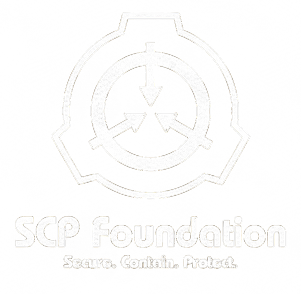  SCP Foundation Apparel Foundation SCP 173 Throw Pillow