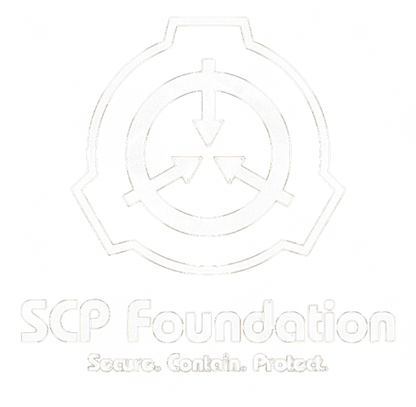 Euclid Classification Scp Foundation Secure Contain Protect Shirt