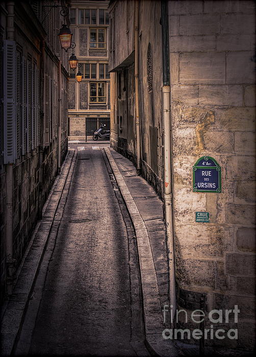 Paris Digital+art
