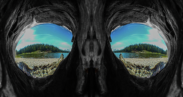 Surreal Art