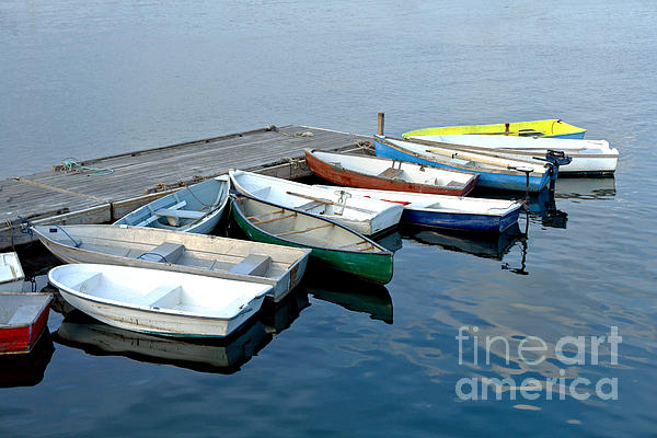 https://images.fineartamerica.com/images/artworkimages/medium/1/small-boats-docked-to-a-pier-olivier-le-queinec.jpg