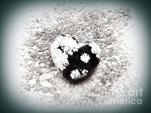 https://images.fineartamerica.com/images/artworkimages/medium/1/snowflake-obsidian-rachel-hannah.jpg