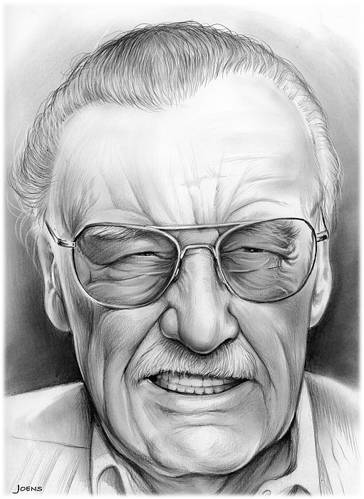 lee: 10 Marvel artworks, starring Stan Lee on the cover, to go up for  blockchain auction in LA - The Economic Times