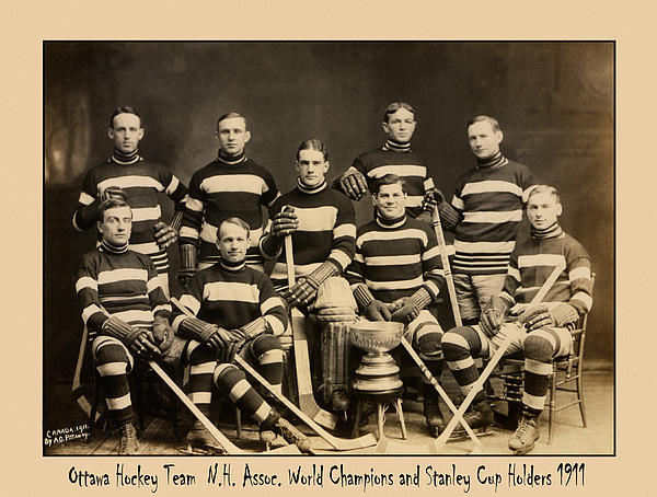 https://images.fineartamerica.com/images/artworkimages/medium/1/stanley-cup-1911-andrew-fare.jpg