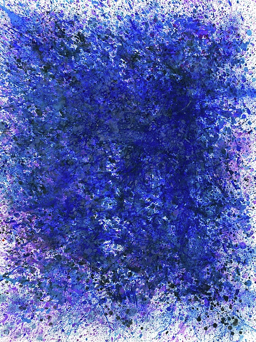 Fantasy Paintings