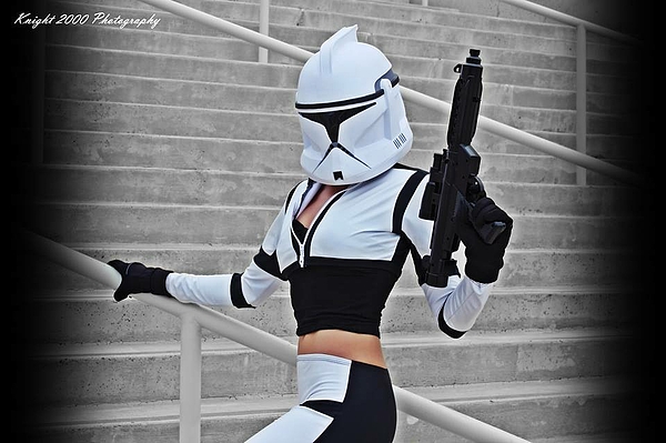 https://images.fineartamerica.com/images/artworkimages/medium/1/star-wars-by-knight-2000-photography-hello-guns-laura-m-corbin.jpg