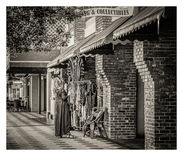 Brick Photographs