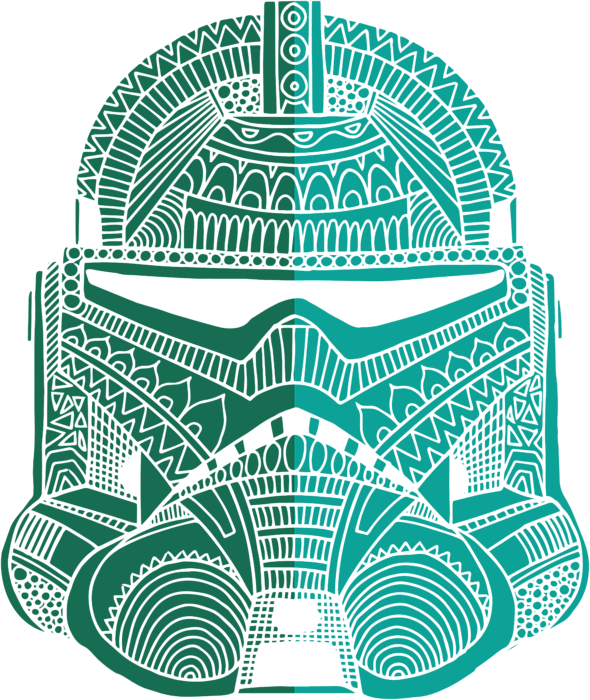 https://images.fineartamerica.com/images/artworkimages/medium/1/stormtrooper-helmet-star-wars-art-blue-green-studio-grafiikka-transparent.png