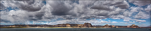 Arizona Art