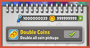 Subway Surfers hack