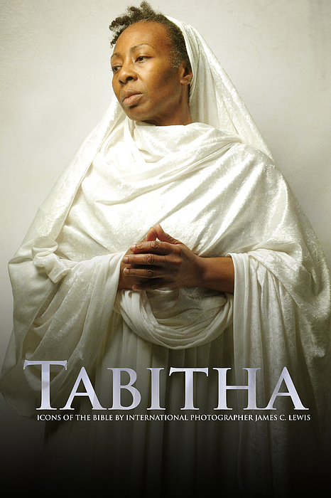 Image result for images of tabitha from the bible