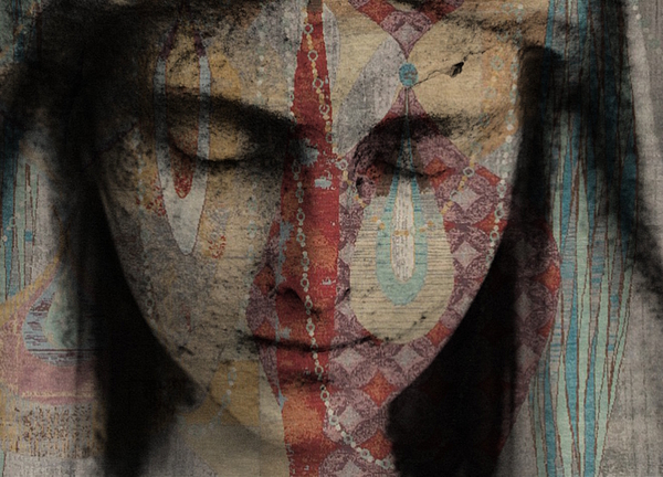 Paul Lovering - Tell Me There