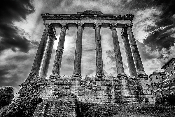 Architecture Photographs