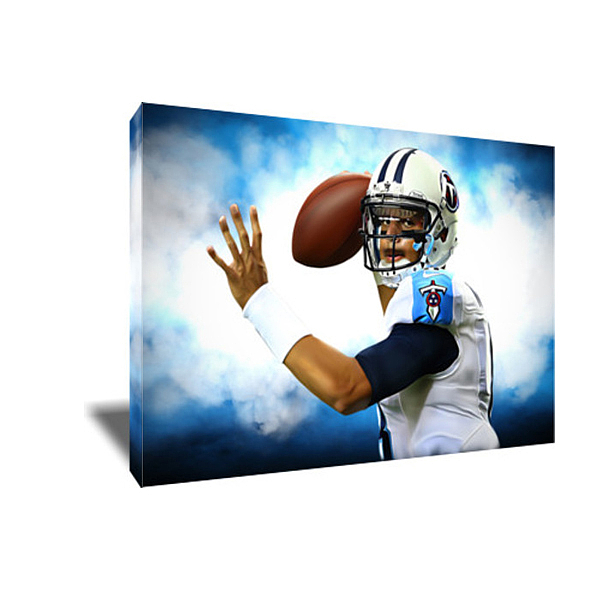 Cheap Titans Marcus Mariota Tennessee Mens Womens Kids Football